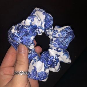 Scrunchie